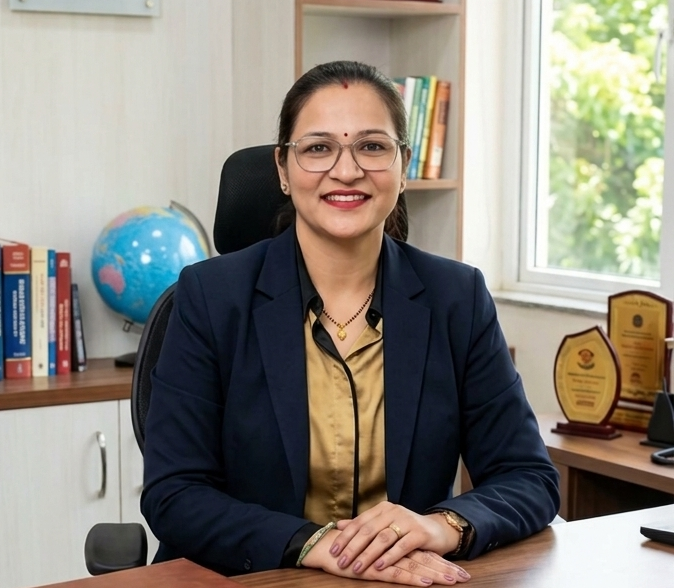 Principal