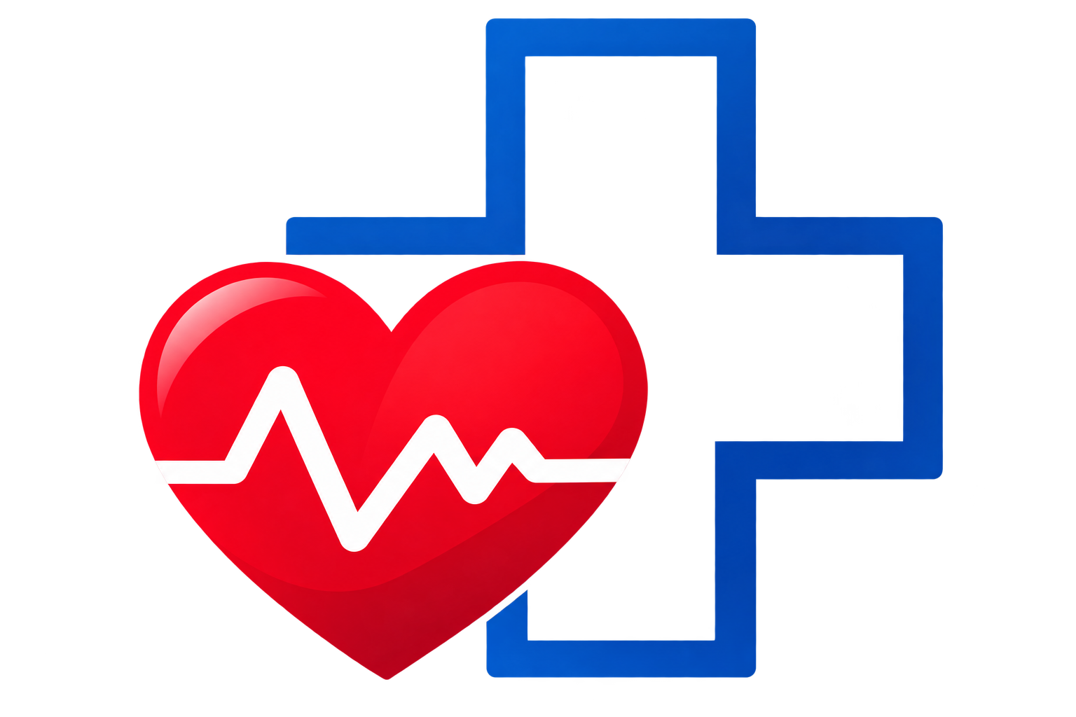 Disha Multispeciality Hospital Logo